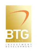 btg-holding.com