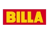 billa.sk