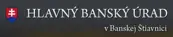 hbu.sk/