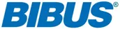 bisbus