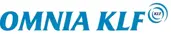 omniaklf.sk/