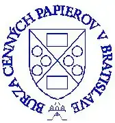 burza cenných papierov v BA