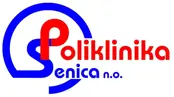 poliklinika Senica