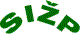 szip