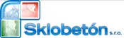 sklobeton.sk/