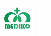 Mediko