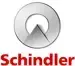 schindler.sk/sk.html