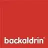 backaldrin.com/sk