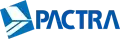 pactra