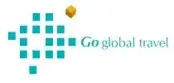 new.goglobal.travel/home