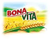 bonavita