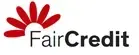 faircredit