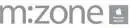 mzone