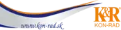 kon-rad.eu