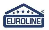 eurolineslovakia.sk/sk