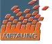 metaling.sk
