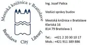 mestskakniznica.sk