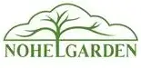 nohelgarden.sk