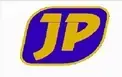 JP