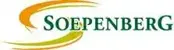 soepenberg.com/