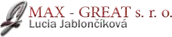 max-great.sk