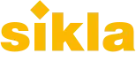 sikla.sk