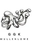 GGK Mullenlowe