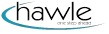 hawle
