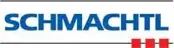 schmachtl.sk/sk
