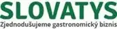 slovatys.sk