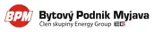 bp-myjava.sk/sk