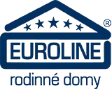 eurolineslovakia.sk/sk