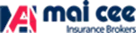 mai-cee.com