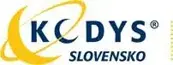 kodys.sk