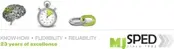 mjsped.sk/