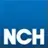 ncheurope.com/en/