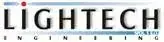 lightech