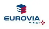 euroviask.vinci-construction.cz