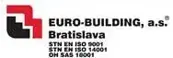 eurobuilding.sk