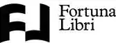 fortunalibri.sk/