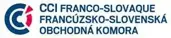 francúzsko-slovenská obchodná komora