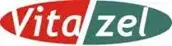 vitazel