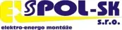 elspolno.sk