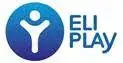 eliplay.sk