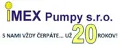imex-pumpy.sk/