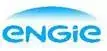 engie