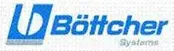 bottcher
