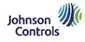 johnson control