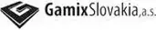 gamix slovakia