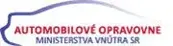 aomvsr.sk